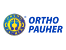 Ortho Pauher 