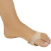 Almofada Plantar Siligel Podology -Ortho Pauher 
