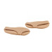 Almofada Plantar Siligel Podology -Ortho Pauher 