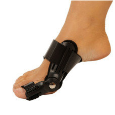 Corretivo Para Joanete Hallux Dynamic -Ortho Pauher 