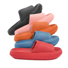 Sandália Ortopédica Fly Feet Nuvem -OrthoPauher 