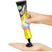 Gel Negro Para Massagem -Doctor Pauher 
