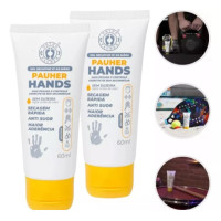 Pauher Hands Gel Secativo Para As Mãos -Ortho Pauher 