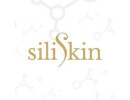 Siliskin