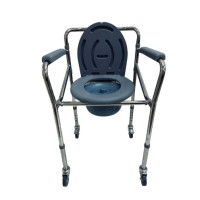 Cadeira de banho B20 -Supermedy 