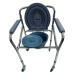 Cadeira de banho B20 -Supermedy 