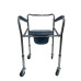Cadeira de banho B20 -Supermedy 