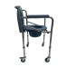Cadeira de banho B20 -Supermedy 