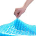 Assento De Silicone Egg Sit - Supermedy