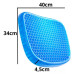 Assento De Silicone Egg Sit - Supermedy