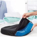 Assento De Silicone Egg Sit - Supermedy
