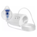 Inalador Nebulizador Compressor 110v Supermedy