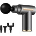 Massageador Massage Gun - Supermedy 