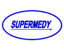 Supermedy