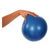 Bola Super Overball 26 cm -Supermedy