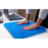Assento em Gel -TovCare 