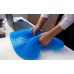 Assento em Gel -TovCare 