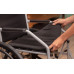 Assento em Gel -TovCare 