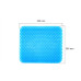 Assento em Gel -TovCare 