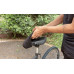 Assento para Bicicleta em Gel -TovCare