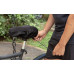 Assento para Bicicleta em Gel -TovCare