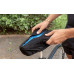 Assento para Bicicleta em Gel -TovCare