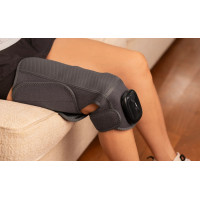 Massageador Ombro e Perna -TovCare 