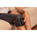 Massageador Ombro e Perna -TovCare 