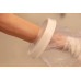 Protetor Impermeável para mão -TovCare 