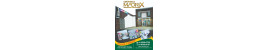 Madrix Shop Madrix Shop