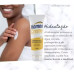 Creme Hidratante Corporal - Homeocreme Nobreviê