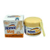 Creme Hidratante Pés e Calcanhares - Homeomag Nobreviê