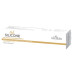 Gel Silicone Para Cicatriz E Queloide 20g - Siliskin
