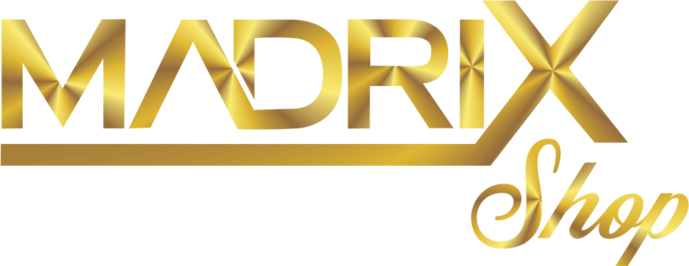 Madrix Shop